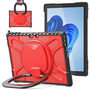 Surface Pro 11/Surface Pro 10/Surface Pro 9 P[X ϏՌ 360°]X^h@\ }CN\tg surface pro9/pro10/Pro11Jo[ (13 C`)  T[tFX v11