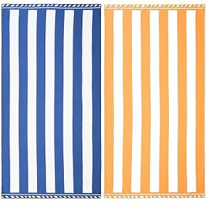 r[`^I90×180CM唻TCY h  |[`t s }CNt@Co[ z  y