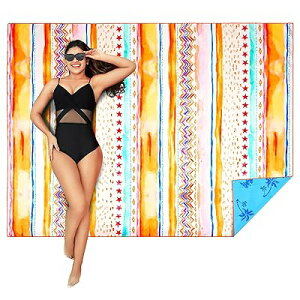 r[`^I90×180CM唻TCY h  |[`t s }CNt@Co[ z  y