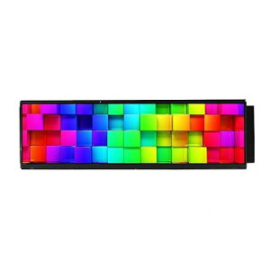 Y60p PCP[X j^[ 12.6C` גtXN[ NV126B5M-N41 IPSpl 2mini HDMI LCDLbg