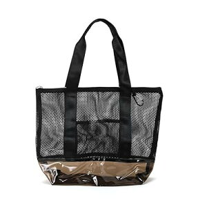 v[obO l bVobO rj[obO g[gobO ye×hn×zr[`obO XC~OobO NAobO  s o TEi W j C V 