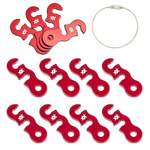 ݋ A~ Op [v [veVi[ [pC[z_[t 12 [v~ߋ [vp egANZT[ AEghA Lv eg (3^i