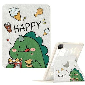 360x] iPad Pro 11 C`  4/3/2/1  P[X  y[ ԕ 嗝Ε  cuJo[ yz_[t iPadPro11C`(2022/2021/2020/2018)ی Jo[  }[u