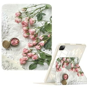 360x]iPad 9.7C`iPad 6 5 P[X  y[ 嗝Ε  cuJo[ yz_[t iPad 9.7 2018/2017/Air2/Air Jo[  }[u  lC y ^ 