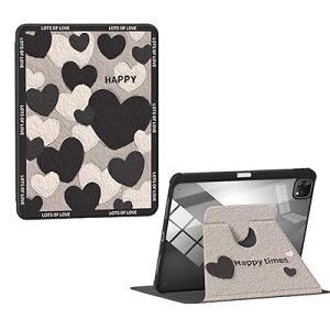 360x]iPad 9.7C`iPad 6 5 P[X  y[ 嗝Ε  cuJo[ yz_[t iPad 9.7 2018/2017/Air2/Air Jo[  }[u  lC y ^ 