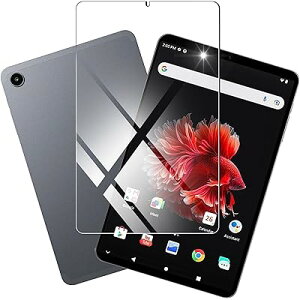 y ^ubgpیtB z ALLDOCUBE iPlay50 mini / iPlay50 mini pro p KXtB Headwolf Fpad3 p tB یtB KX ^ubg tیtB 8.4C