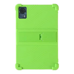 DOOGEE T30 Pro 11C` ^ubgp Jo[ P[X ^hP[X X^h@\ Ռz y VR P[X