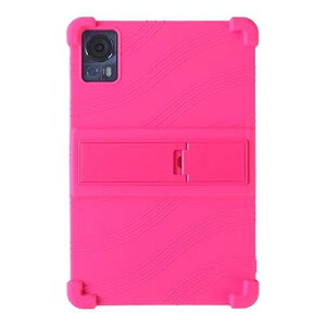 DOOGEE T30 Pro 11C` ^ubgp Jo[ P[X ^hP[X X^h@\ Ռz y VR P[X