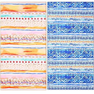 r[`^I90×180CM唻TCY h  |[`t s }CNt@Co[ z  y