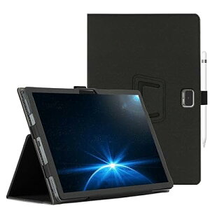 �y2024�N�x ��s�����z�V�o�� Z���p�^�u���b�g (��2����) Z0IC1 �p �P�[�X �p�x���� �L�Y�h�~ �y�� �^�u���b�g �J�o�[ �S�ʕی� �X�����t�B�b�g Z���p�^�u���b�g (��2����) Z0IC1 ��p �X�}�[�g