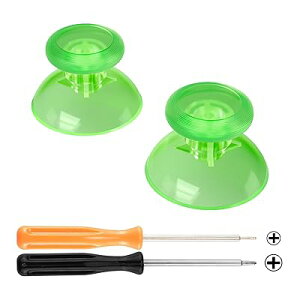 3DWCXeBbNTXeBbNiNAfށjASwitch ProɑΉpAiOTXeBbNANXhCo[tyNACO[z