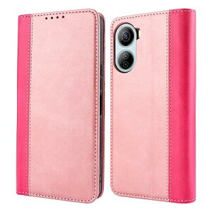 ZTE Libero 5G IV P[X A302ZT P[X 蒠^ docomo libero5g4 X}zP[X au ϏՌ x5g 4 Jo[ SoftBank J[h[ Y!mobile X^h@\ U[ -[YS[h+