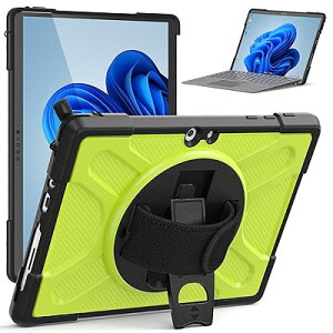 Surface Go4 Go3 Go2 Go P[X ϏՌ 360°]X^h@\ }CN\tg surface Go 4 Go 3 Go 2 GoJo[  T[tFX Go l/O// یP[X ߉\ v nhXg