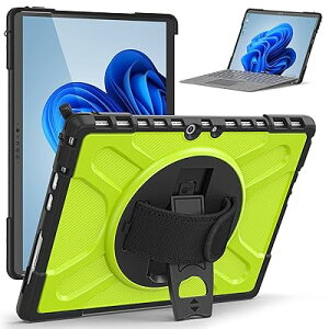 Surface Pro 8 P[X ϏՌ 360°]X^h@\ }CN\tg surface pro8 Jo[ (13 C`)  T[tFX v8 یP[X ߉\ v nhXgbv ho @\ p 