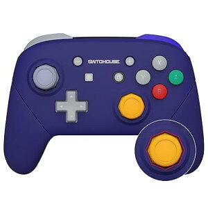 vR switchɑΉpIN^SiQ[gXeBbNfUCnEWOVFAp^[switch vRɑΉpvR P[XAvR JX^p[-{͕̂tĂ܂y