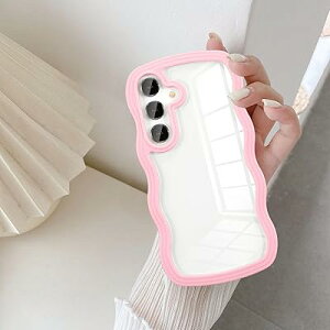 Ή Samsung Galaxy S23 5G p P[X \tg TPU Jo[  P[X  EF[u fUC X}zP[X CX[dΉ y ^ ϏՌ lC g^ op[ X}zP[X - 