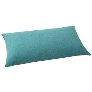 zcJo[ 68 120 1 zcJo[ k  ȖeNX`[ l s[`XL \tg^b` Jo[ ^[RCYu[