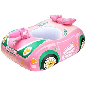 xr[ 킢{[g Ԃp ꕂ ^Cv xr[t[g Ă̓ C v[ V 1-6΂̎qKp [v nh|vt