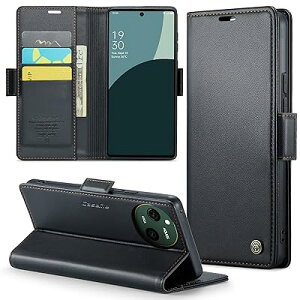AQUOS R9 �P�[�X�蒠�^ SH-51E ���z�^ �g�уJ�o�[ aquos r9 �J�o�[ Sharp �A�N�I�X r9 �X�}�z�P�[�X �T�C�h�}�O�l�b�g�� �X�^���h�@�\�A�S�ʕی�ϏՌ� �J�[�h��? �C�� �M�t�g�l�C �J�o�[�C�u���b�N