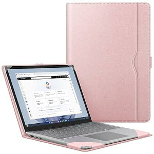 for Surface Laptop 6/5/4/3 P[X یJo[ 15C` PU |Pbgt ϏՌ h~  (fԍ1872/1873/1953/1979) ([YS[h)