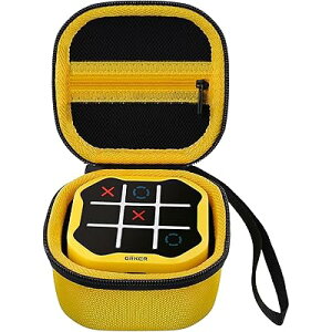 iP[X̂݁jTic Tac Toe {[hQ[A3-in-1nhwhpYQ[R\[ q mߋ {[hQ[p[P[X-