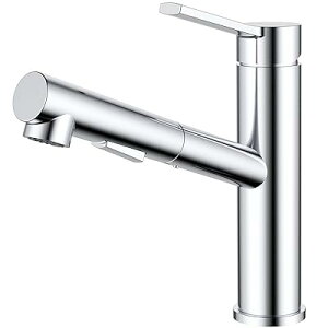 �����o�����L�b�`�������ASUS304�X�e�����X���L�b�`���������A360°��]�����A2�̐����p�^�[���t���L�b�`���֌��AG1/2''�R�l�N�^�[ �������t��