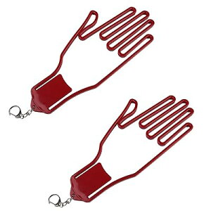 StO[unK[ O[unK[ LfB[obO  nK[ z_[ StO[unK[  ^h~ Stp jp 2Zbg (bh)