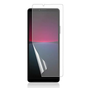 y1 A`OA&wFؑΉzXperia 10 IV tB SO-52C/SOG07یtB TPUf 3D݌v TT ^b` ˖h~ h~ CAX Sn LYC CAX wh~ Sʕی TP