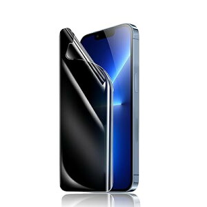 �y1���Z�b�g�z iPhone 16e/iPhone 13 Pro �p/iPhone 13 �p �`�����h�~�t�B���� �w��F�ؑΉ� �y�_�炩��TPU�f�� �����C���z�A�C�t�H�� 13/13 �v�� �Ή� 3D�Ȗʕی�K���X�t�B�����y�C���X�g�[���c�[���t