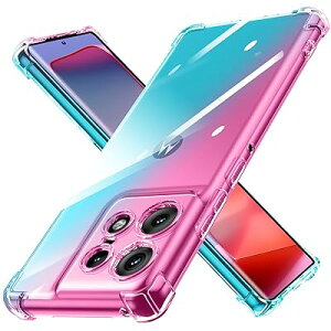 Motorola Edge 50 Pro p P[X NA ϏՌ TPU  edge 50 pro Ή X ^ wh~ ČRMILKi擾 Ռz ~ Jی CX[dΉ  ϖh~ ho sN+ D