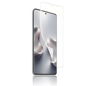 y1 A`OA&wFؑΉzxiaomi redmi note 13 pro plus 5g tB Xiaomi Redmi Note 13 Pro+ 5G یtB TPUf 3D݌v TT ^b` ˖h~ h~ CA