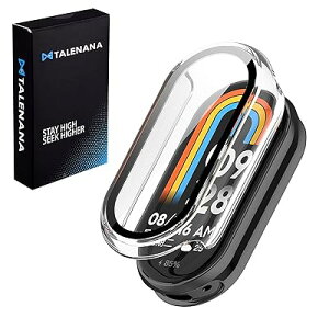 for xiaomi smart band 9P[X VI~ X}[goh9یJo[ KXtB ̌^ PCf Sʕی ^ ȒP ϏՌ ߗ wh~ h~ VI~ X}[goh9ANZT