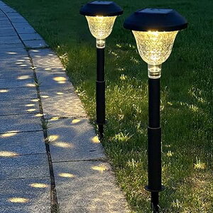 \[[Cg O K[fCg IP68h dF/F 2Fؑ ߍݎ \[[ _ ZT[ zpl[d Px LED  /֐/Ő/ԏ/ ݒuȒP h