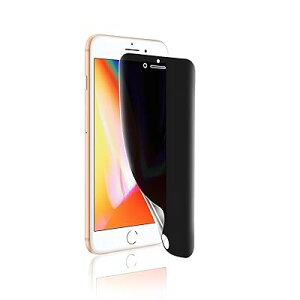 y`h~ ziPhone7 plus/8 plus p tB iPhone8 plus p `h~ EvCoV[یtB ƑnTPUf 3D݌v ˖h~ CAX wh~ C P[XƊ Ռz 