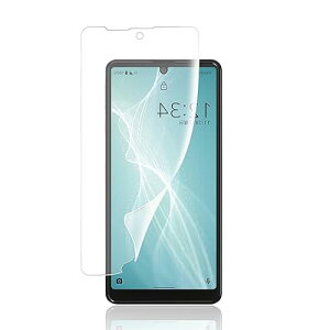 yA`OAzAQUOS sense4/AQUOS sense5G/AQUOS sense4 lite یtB SH-41A/SH-RM15/SHG03 SH-53A S ی tB A`OA tB KX TPUf 3D