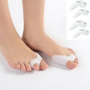 wT|[^[ wL pJbƍL鐅􂢉\ ȒPE Ep (2͂)