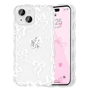 P[X Ή iPhone 15 p P[X  F  {P[X  EF[ufUC X}zP[X \tg TPU X}zP[X NA P[X CX[dΉ y ^