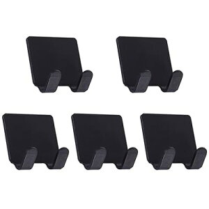 VF[o[z_[ 5Zbg J~\z_[ Ǌ|tbN V[tbN nK[X^h oX[ Lb` [ ȃXy[X E/^I/ Ǌ|p Se[vt