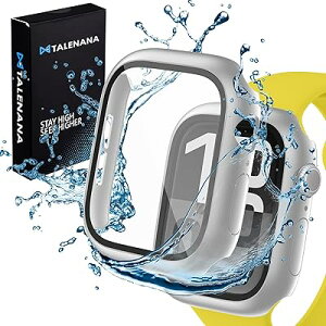 for Apple Watch 10P[X 46mm h AbvEHb`10hJo[ KXtB ̌^ apple watch series 10Ή PCf ϏՌ ^b`ǍD Ռz ho Apple Watch 10ANZT