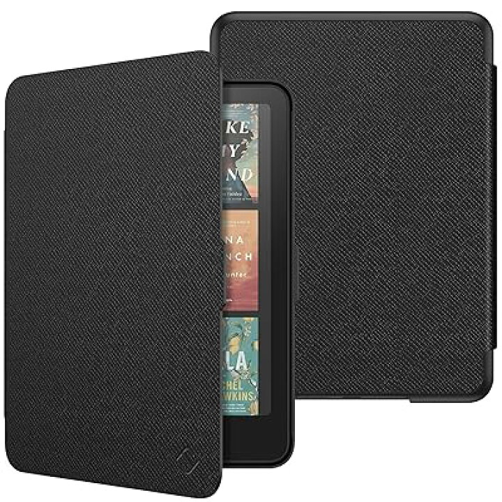 楽天市場】for Kindle Paperwhite/Kindle Paperwhite シグニチャー 