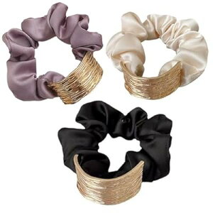 VV VN wAS 3Zbg l S ^v[g VNS  {[ fB[X  JP212