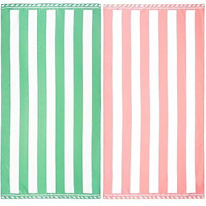 r[`^I90×180CM唻TCY h  |[`t s }CNt@Co[ z  y