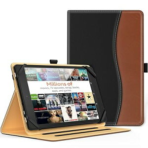 ^ubgP[X 7-8C` ^ubg ėpP[X 蒠^ X^hΉ J[h|Pbgt iPad mini6/5/4/3/2/1AFire HD 8 & HD 8 PlusAFire 7AALLDOCUBE iPlay50 mini/iP