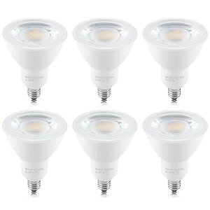 LEDd E11 LEDX|bgCg E11 dF 60W` nQd` E11 6W 600lm ʉƒƖ rO ItBX Lb`Ɩ lC 6Zbg