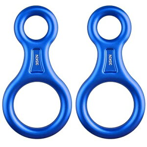 35kN GCg XO oR bNNC~O ~ 󒆍 XL[GCg (u[ - 2)