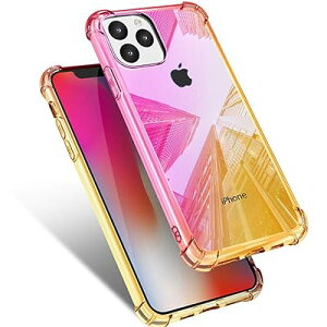 iPhone 12 Pro Max p P[X NA ϏՌ ^ Of[V  TPUop[ ^ y oՂ Sʕی Jo[ wbLH  C菝h~ wh~ Xgbvz[t 