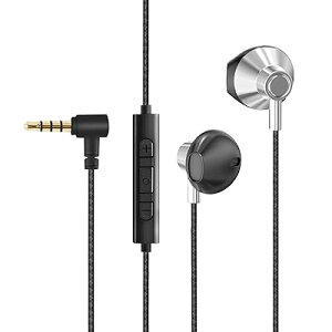 P120 }CNtCz L Ci[C[^ e[N p\Rp X}zƌ݊̂ 3.5mm Vo[