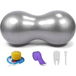 s[ibc^ oX{[ K GNTTCY{[ W S q l ω׏d tBbglXoh tbg|vt (O[)