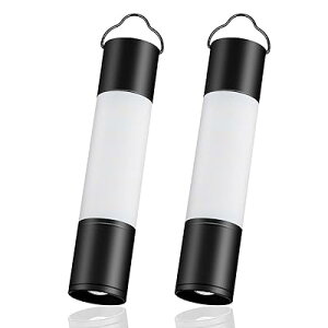 yŐV^z ~jled^ ^ Lv ^ ^^ @\d USB[d Px ő800[ 6[h y 邢 ^ led }Cg IPX5h Ꮬ 