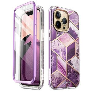iPhone13Pro Max P[X 6.7C` 2021 Sʕی ϏՌ ČRMILKi擾 ʕیtB op[P[X̎Od\ ̌^ PC+TPUՌz S CX[dΉ   킢